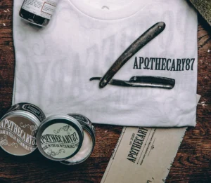 product-10 Kit de cuidado y herramientas