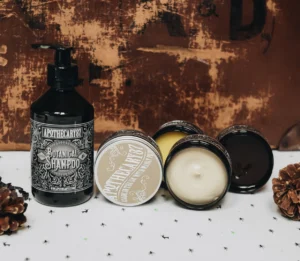 product-8 Bálsamo y aceite para barba
