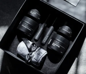 product-9 Kit de cremas para afeitado